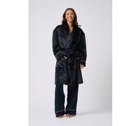 Ted Baker Jude 1pk Dressing Gown After Midnight Taille: M | Peignoirs Outlet | Femme