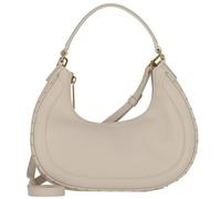 Ted Baker Kaelyin Sac à bandoulière Cuir 27 cm beige
