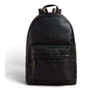 Ted Baker Kaileb Daypack 45 cm Compartiment pour ordinateur portable noir