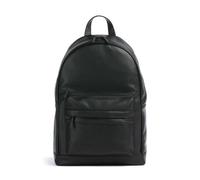 Ted Baker Kaileb Sac à dos noir, homme, 19L