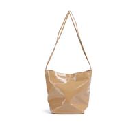 Ted Baker Kamilaa Sac fourre-tout camel, femme