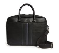 Ted Baker Kenriik Attaché-case 40.5 cm Compartiment ordinateur noir