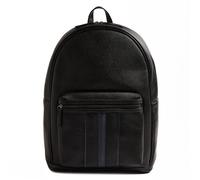 Ted Baker Keviin Daypack 44 cm Compartiment pour ordinateur portable noir