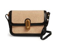 Ted Baker Kkassie Sac à bandoulière 20 cm beige