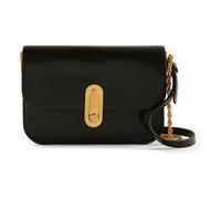 Ted Baker Kkaysa Sac à bandoulière Cuir 20 cm noir