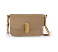Ted Baker Kkaysa Sac à bandoulière Cuir 20 cm gris
