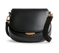 Ted Baker Kkhayla Sac à bandoulière 24 cm noir