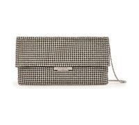 Ted Baker Kristn Sac pochette 26 cm couleur argent