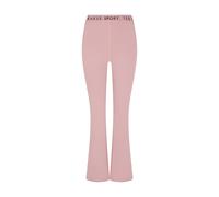 Ted Baker Leggings 'Christine Essentials' violet clair / bordeaux, Taille XS