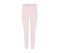 Ted Baker Leggings 'Maria Essentials' lilas / mauve, Taille S