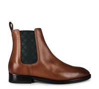 Ted Baker Lineus Homme Boots Fauve 45 EU