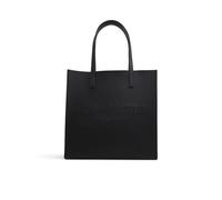 Ted Baker London Sac Soocon Icon pour femme, taille unique - - Noir , One Size