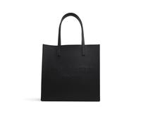 Ted Baker London Sac Soocon Icon pour femme, taille unique - - Noir , One Size