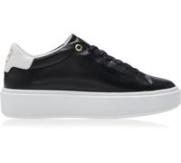 Ted Baker Lornea Trainers Noir 4 (37) Female