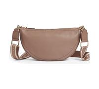 Ted Baker Lorreen Sac à bandoulière Cuir 29 cm brun