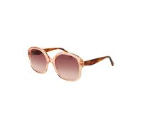 Lunettes de Soleil Ted Baker TB1685 Crystal orange 55/20/140 Femme
