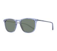 Ted Baker Lunettes de Soleil Homme TB1633 52934