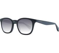 Ted Baker Lunettes de soleil modèle TB1683 50001