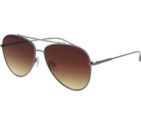 Ted Baker Lunettes de soleil TB1625 901 58