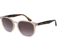 Ted Baker Lunettes de soleil TB1655 901 52