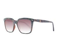 Ted Baker Lunettes De Soleil TB1676 149 53