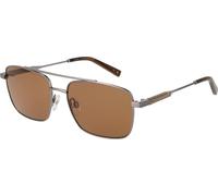 Ted Baker Lunettes de soleil TB1720 910 56