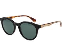 Ted Baker Lunettes de soleil TB1721 001 51
