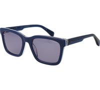 Ted Baker Lunettes de soleil TB1722 691 55