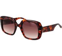 Ted Baker Lunettes de soleil TB1730 100 53