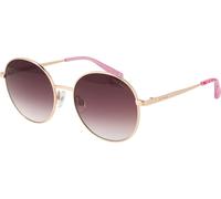 Ted Baker Lunettes de soleil TB1744 401 54