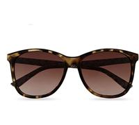 Ted Baker Lunettes de soleil Ted Baker Amie à fleurs Ted