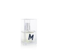 Ted Baker M Eau de Toilette (Homme) 30 ml