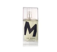 Ted Baker M Eau de Toilette (Homme) 75 ml