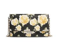 Ted Baker Mahirya Sac à bandoulière 17 cm noir