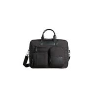 Ted Baker Mallette noir, Taille One Size