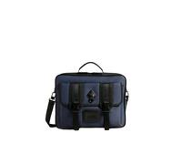 Ted Baker Mallette 'TRAVYL' bleu foncé, Taille One Size