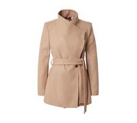 Ted Baker Manteau mi-saison 'ROSESS' camel, Taille XS