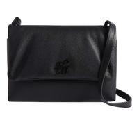 Ted Baker Marrisa Sac bandoulière noir, femme