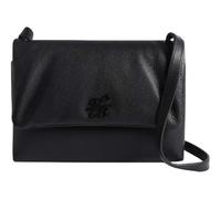 Ted Baker Marrisa Sac bandoulière noir, femme