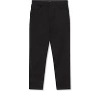 Ted Baker Chapell Chinos Noir 30W S Male