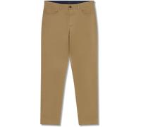Ted Baker Men's Chapell Chinos Tan 30W S Male