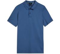 Ted Baker Men's Regular Fit Zeiter Polo Shirt Bleu foncé 3XL (7) Male