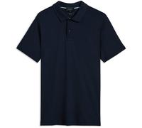 Ted Baker Men's Regular Fit Zeiter Polo Shirt Marine M (3) Male