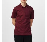 Ted Baker Men's Regular Fit Zeiter Polo Shirt Marron 2XL (6) Male