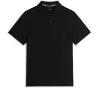 Ted Baker Men's Regular Fit Zeiter Polo Shirt Noir S (2) Male