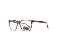 Ted Baker - Monture optique - Femme - Accessoires - Multicolore - Taille: ONE Size