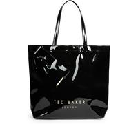 Ted Baker Nicon Large Tote Bag noir Taille unique Female