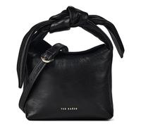 Ted Baker Niyal Mini sac à main 18 cm noir