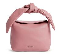 Ted Baker Niyal Mini sac à main 18 cm rose