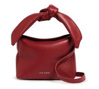 Ted Baker Niyal Mini sac à main 18 cm rouge